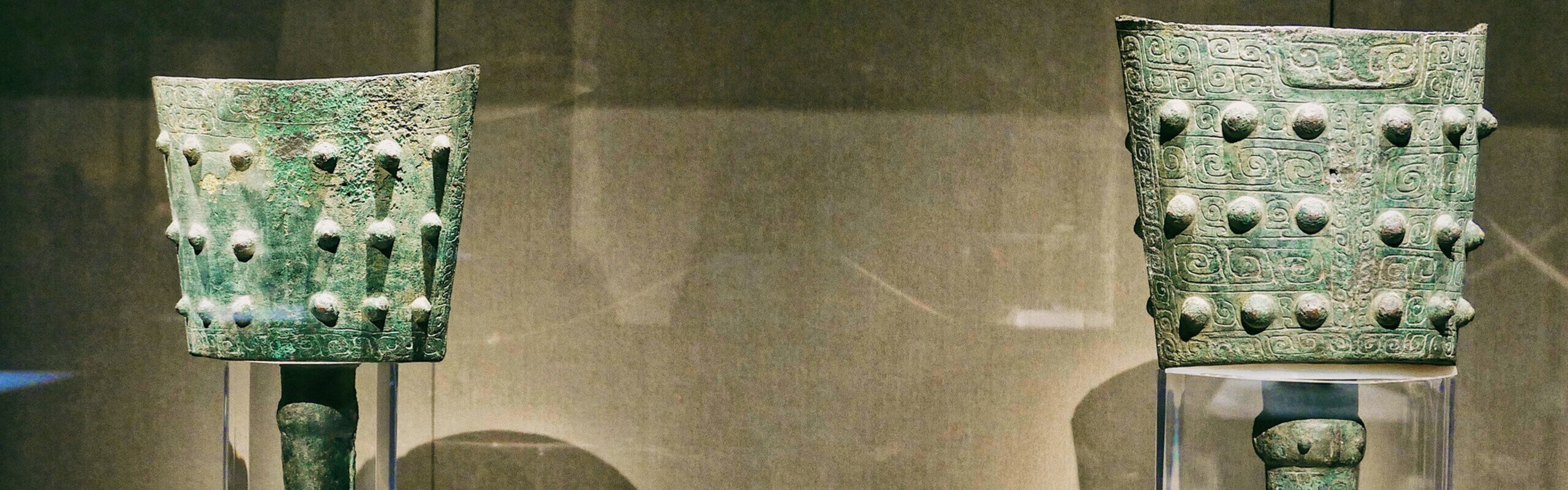 15 Facts about Warring States Period in China