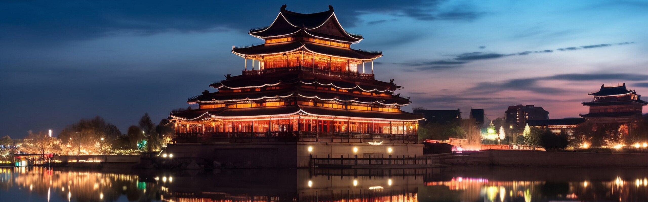 Song Dynasty History (960–1279)