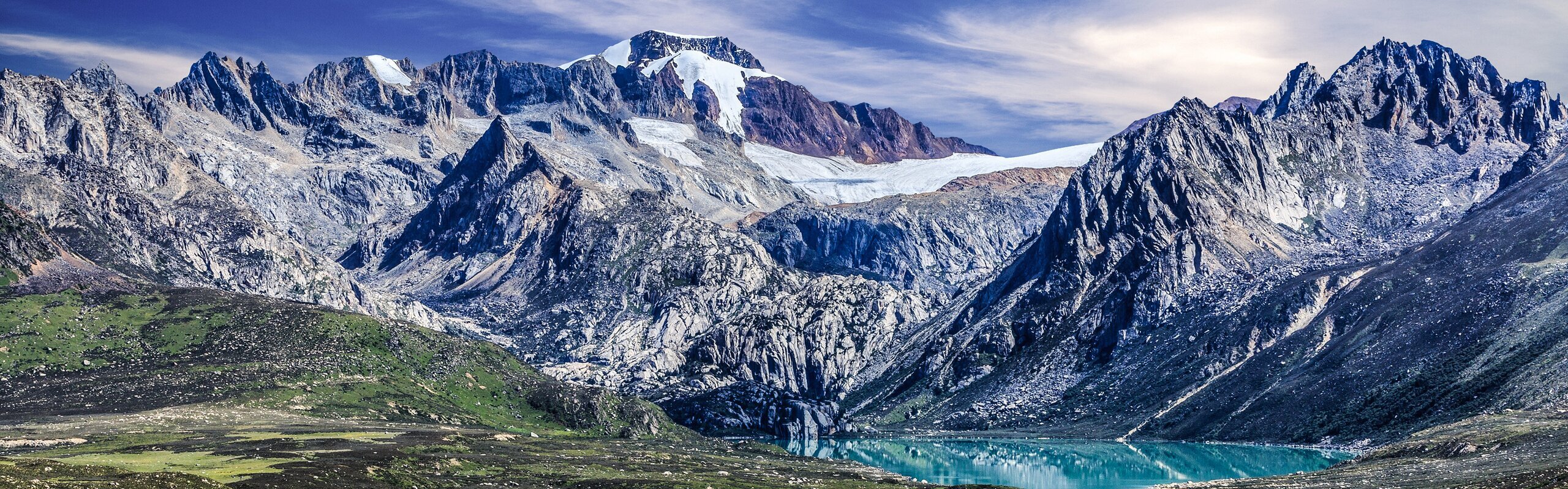 How to Plan a Tibet Tour: Complete Travel Guide