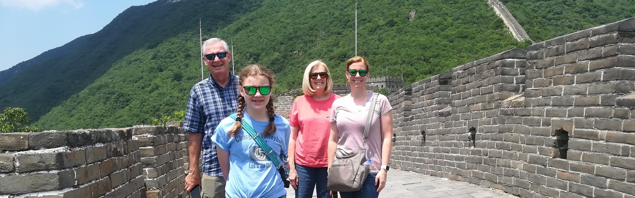 2-Week China Itineraries: Where to Go & Suggestions (2026)