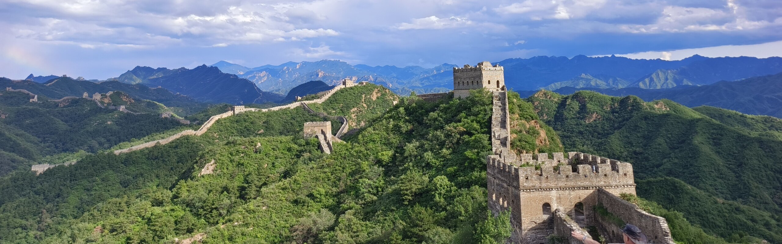 How to Plan a Trip to Beijing: Advice for First Timers 2026 