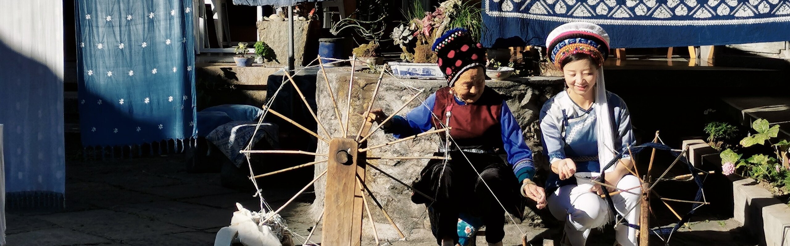 Yunnan Travel Guide 2026: Itinerary, Attractions, Transport