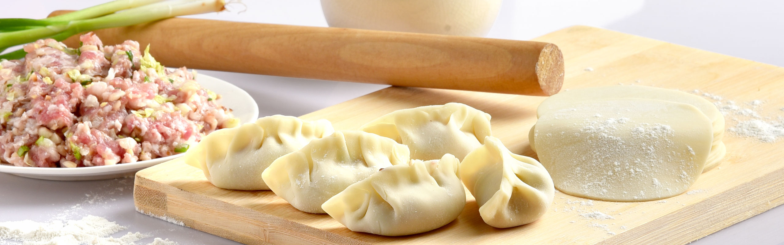 8-Day Beijing, Chengdu and Guangzhou Tour