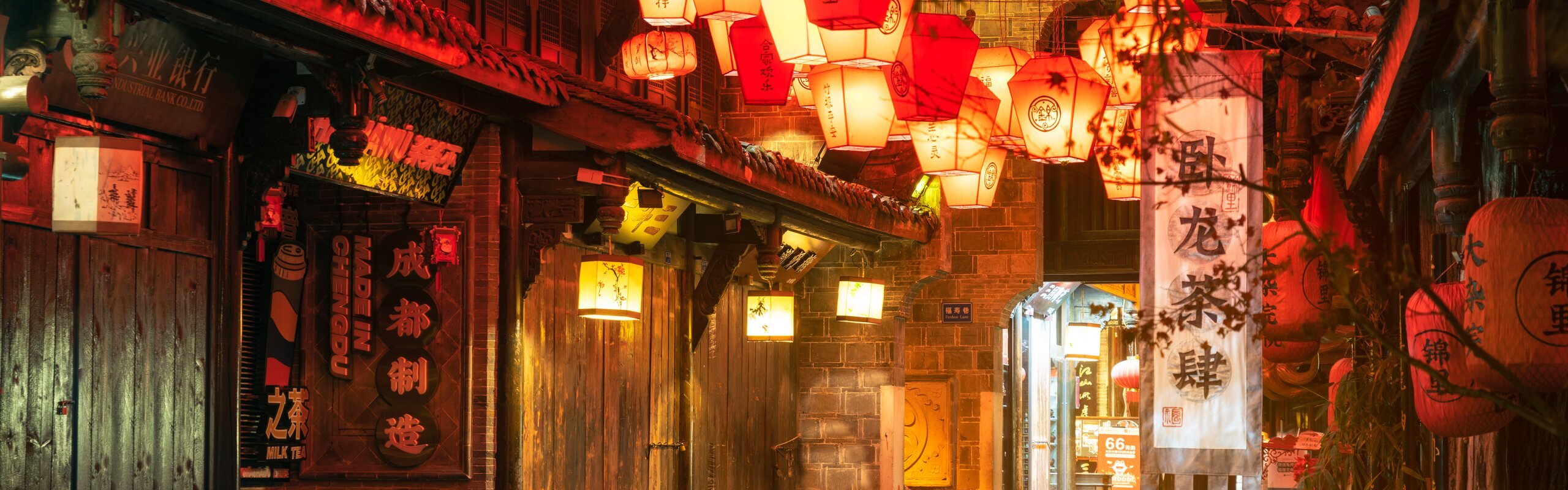 5-Day Chengdu, Leshan and Mount. Emei Tour