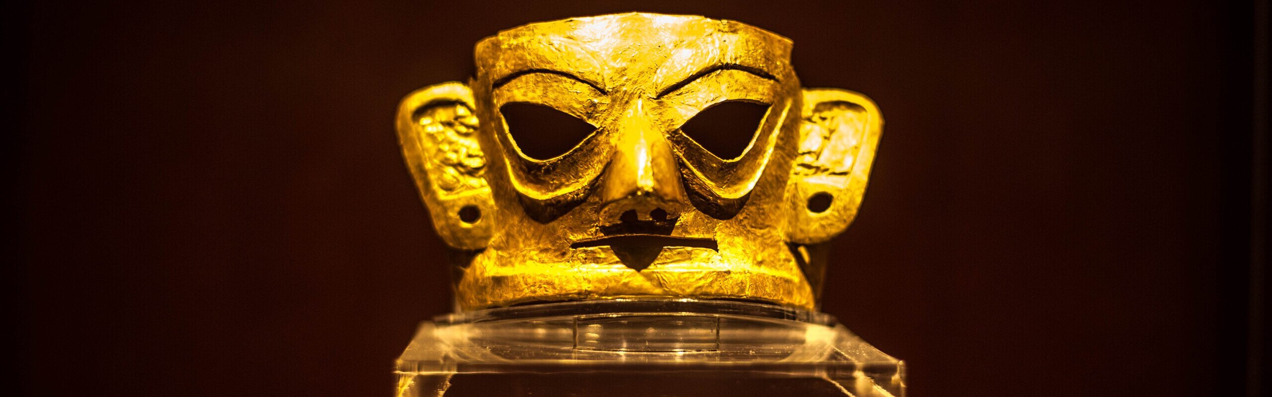 The Three Kingdoms Period (AD 220–280) — Heroes Emerged in Troubled Times