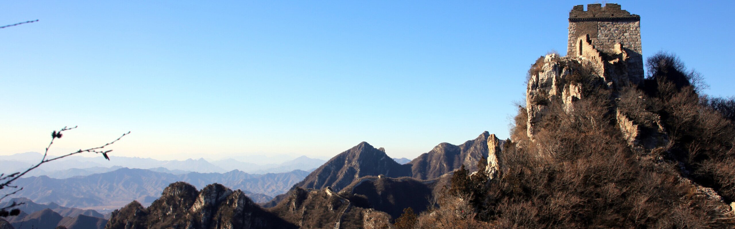  Timeline of China History: Chinese History QUICK (in a table)   